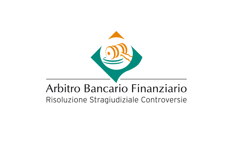 L’Arbitro Bancario e Finanziario: dai successi passati alle novità future